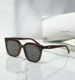 Picture of Gentle Monster Sunglasses _SKUfw66671975fw